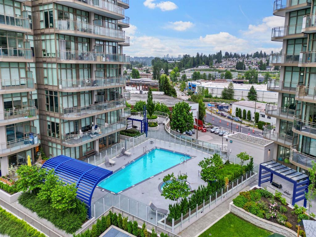 Listing Image for R3100375