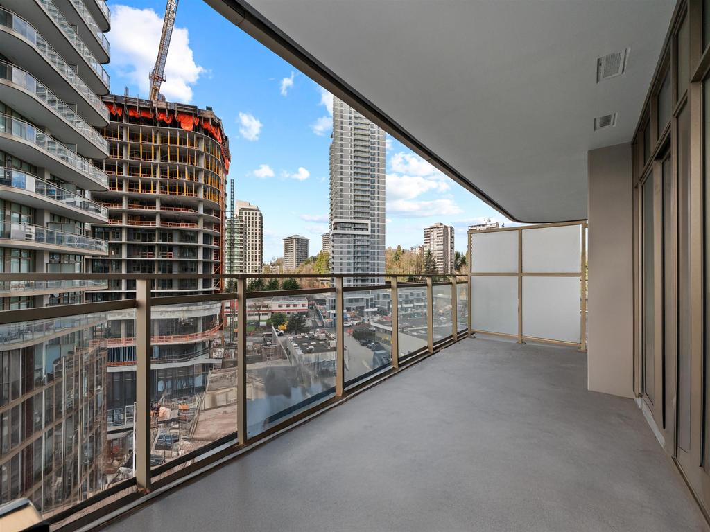 Listing Image for R3100375