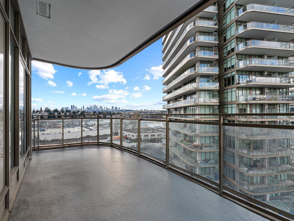 Listing Image for R3100375