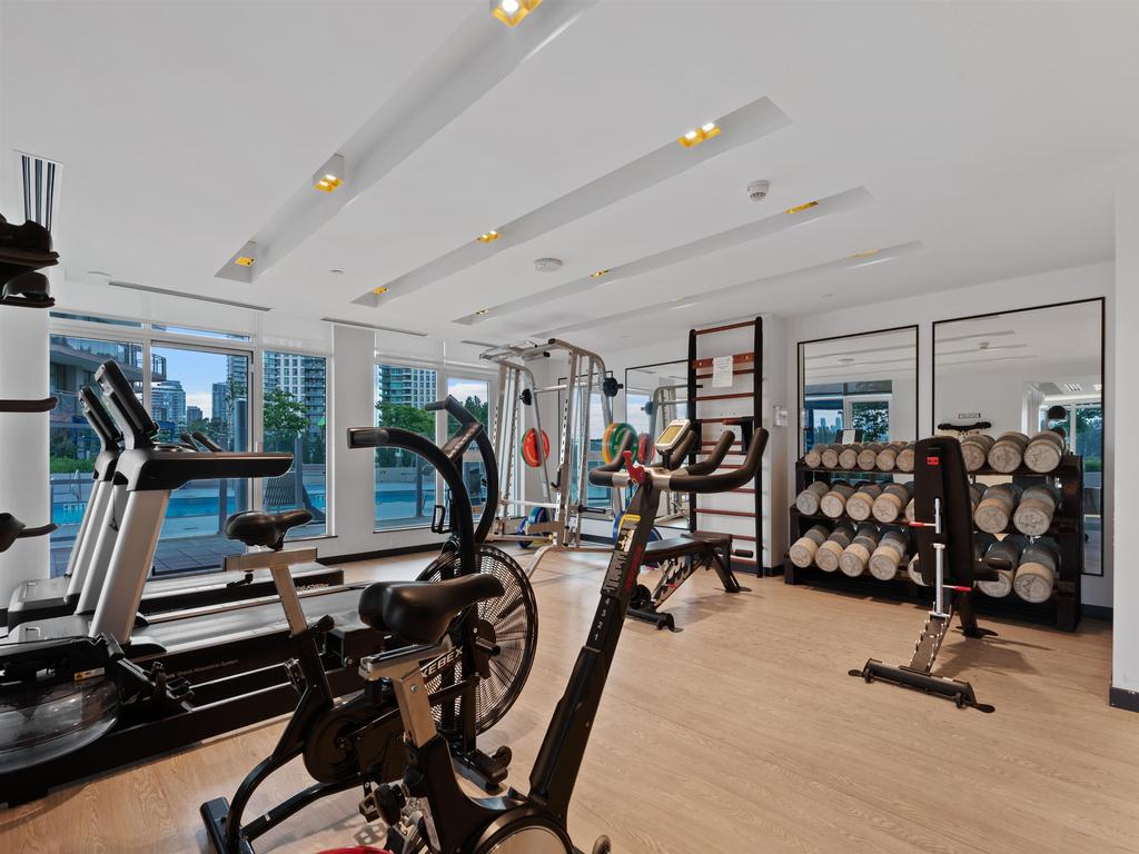 Listing Image for R3100375