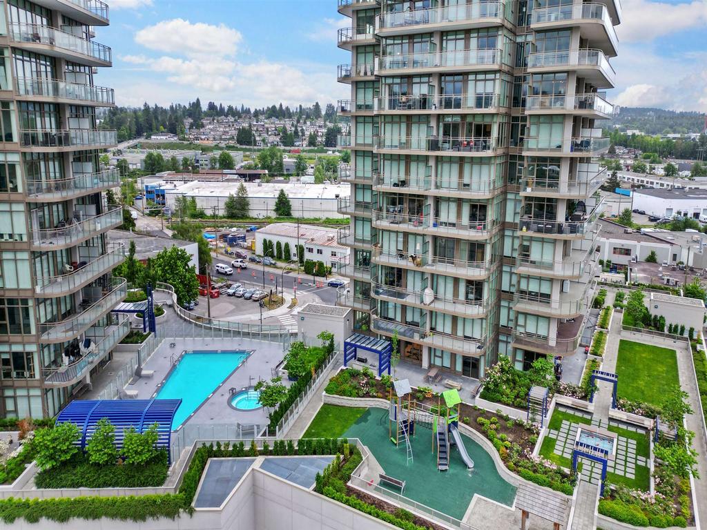 Listing Image for R3100375