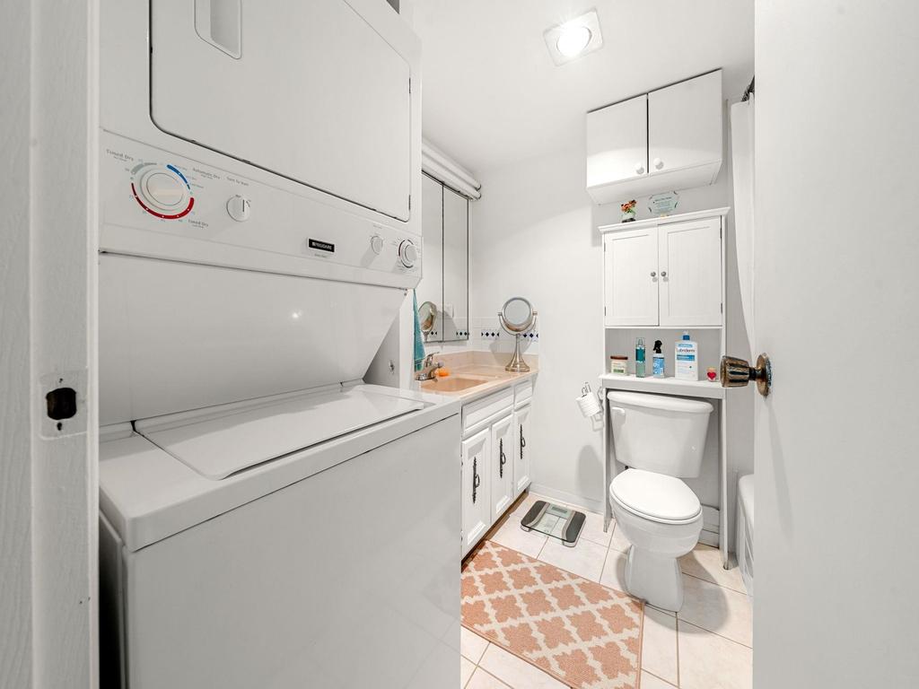 Listing Image for R3100378