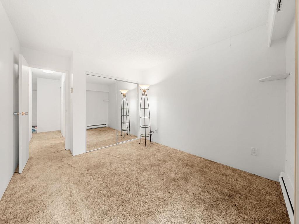 Listing Image for R3100378