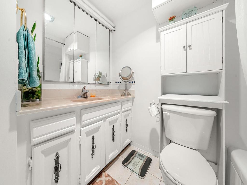 Listing Image for R3100378