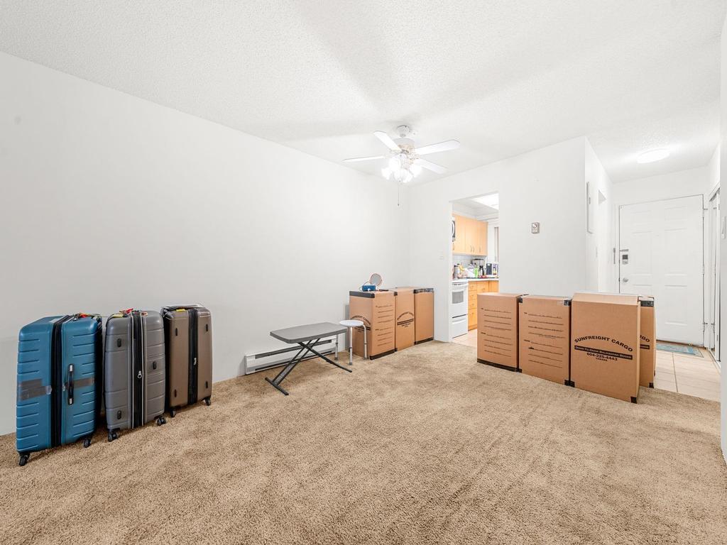 Listing Image for R3100378