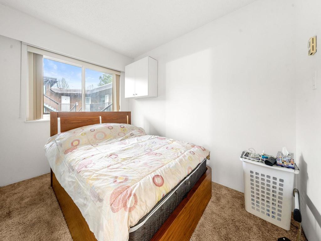 Listing Image for R3100378