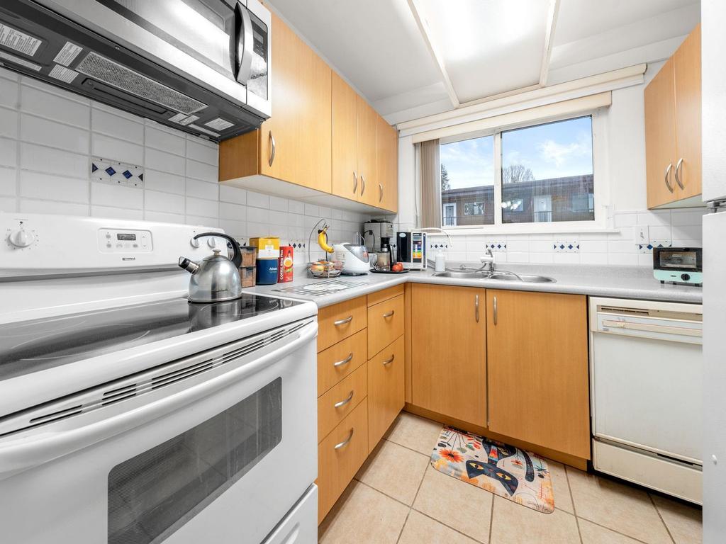 Listing Image for R3100378