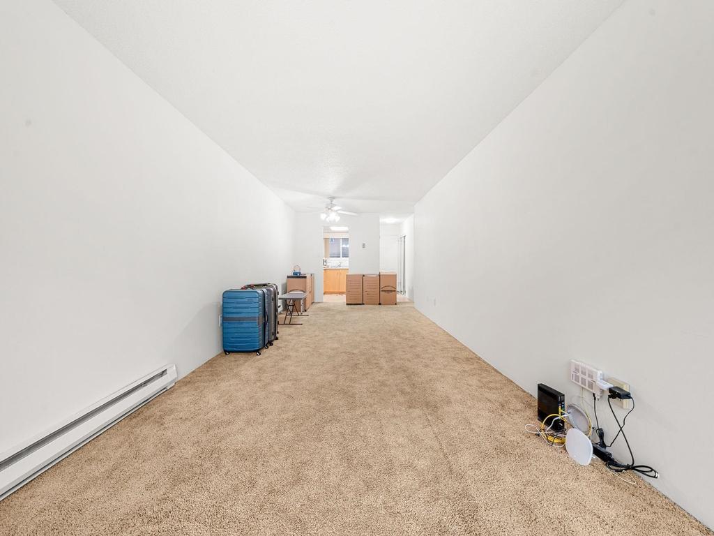 Listing Image for R3100378