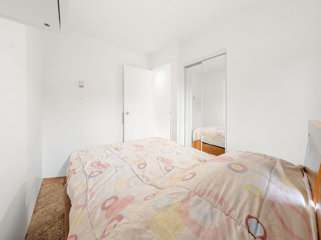 Listing Image for R3100378