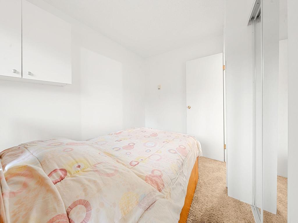 Listing Image for R3100378