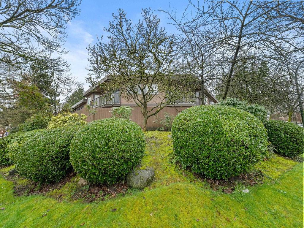 Listing Image for R3100378