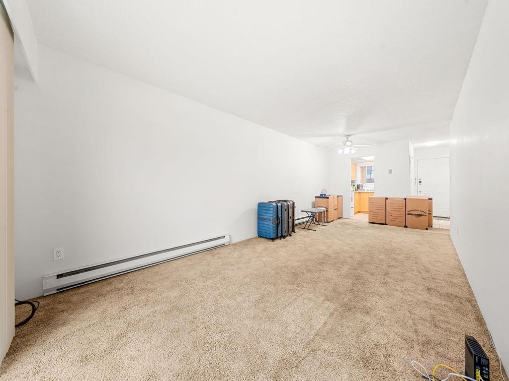 Listing Image for R3100378