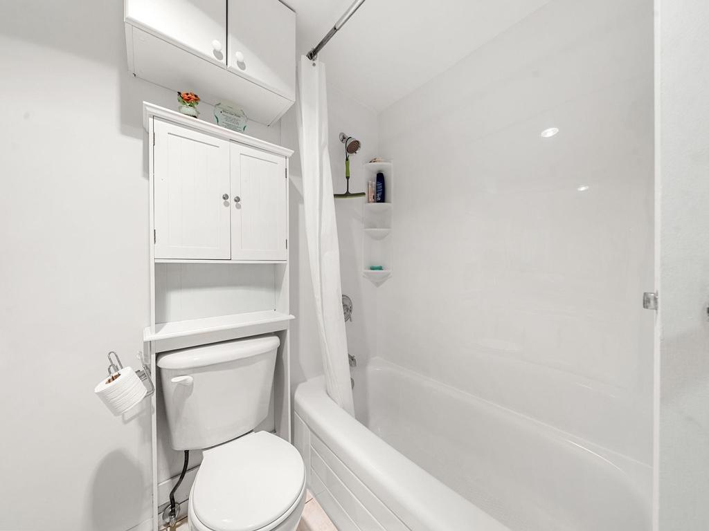 Listing Image for R3100378