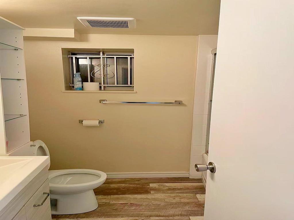 Listing Image for R3100379