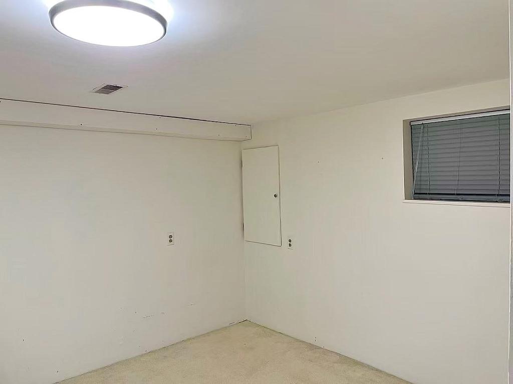 Listing Image for R3100379