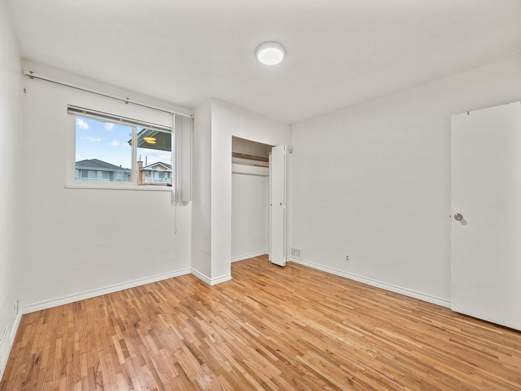 Listing Image for R3100379