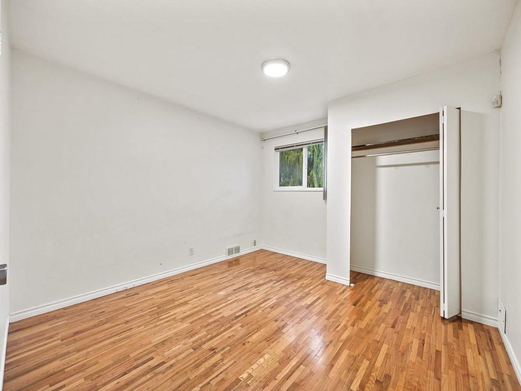 Listing Image for R3100379