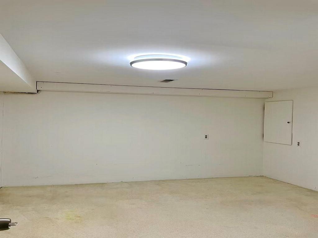 Listing Image for R3100379