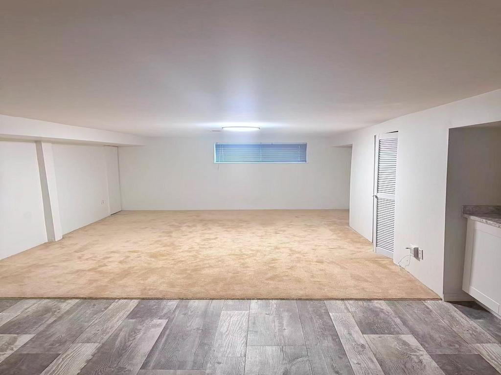 Listing Image for R3100379