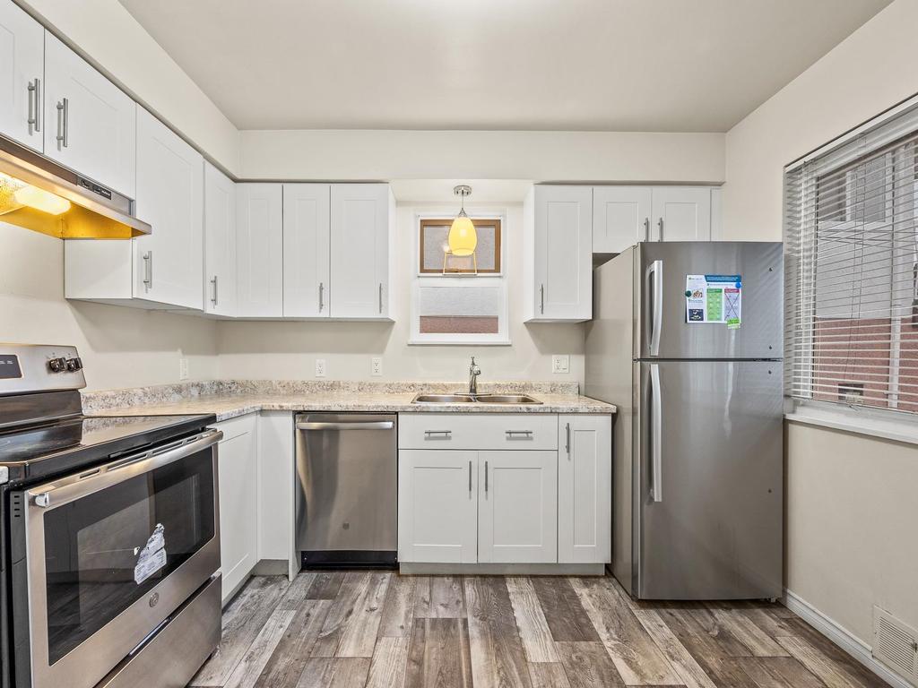 Listing Image for R3100379