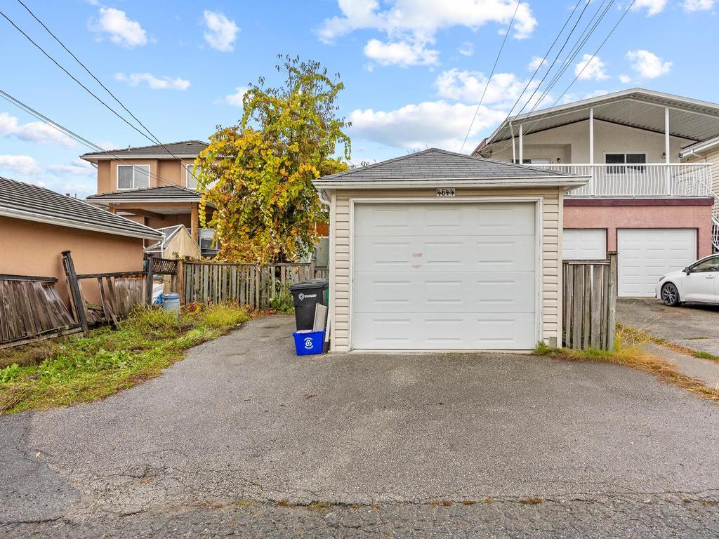 Listing Image for R3100379