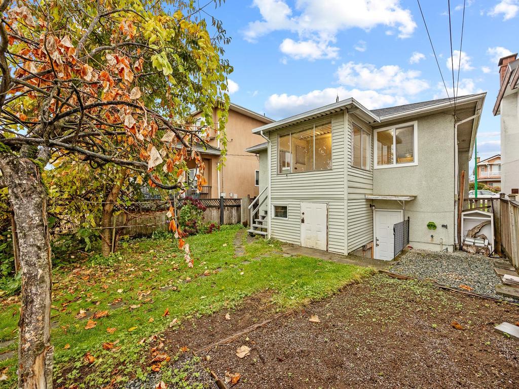 Listing Image for R3100379