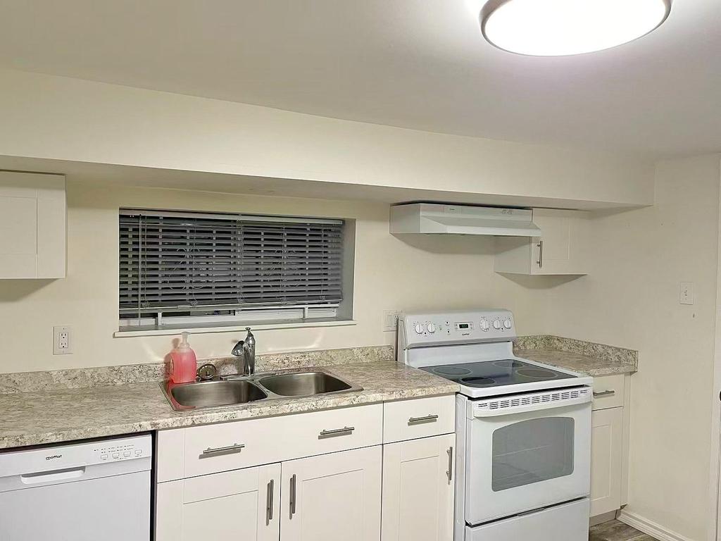 Listing Image for R3100379