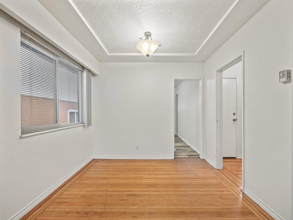 Listing Image for R3100379