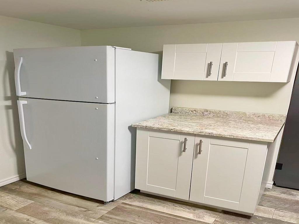 Listing Image for R3100379