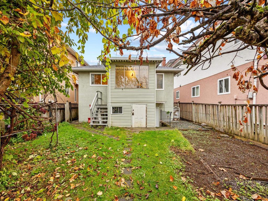 Listing Image for R3100379