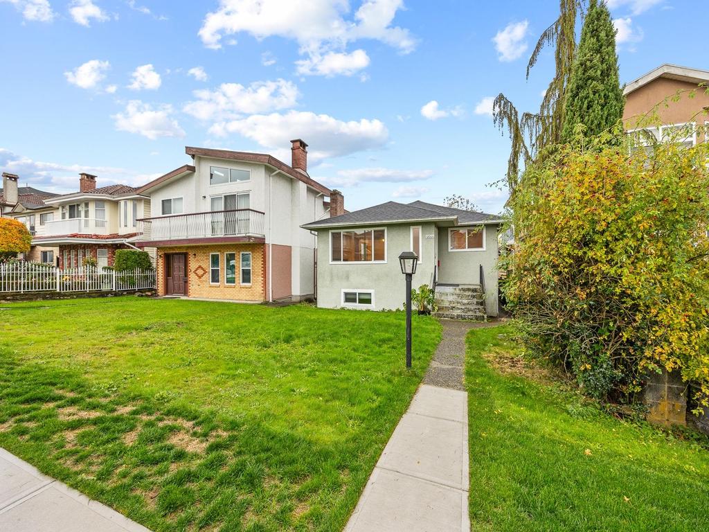 Listing Image for R3100379