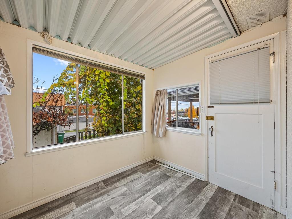 Listing Image for R3100379