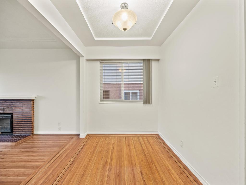 Listing Image for R3100379