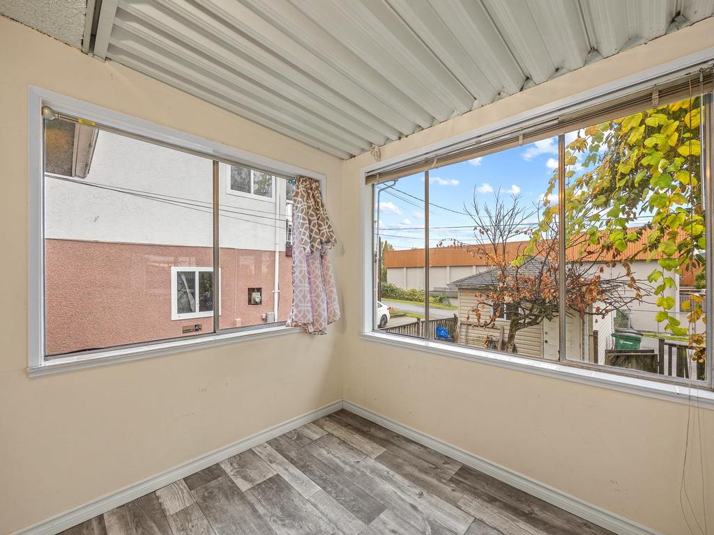 Listing Image for R3100379