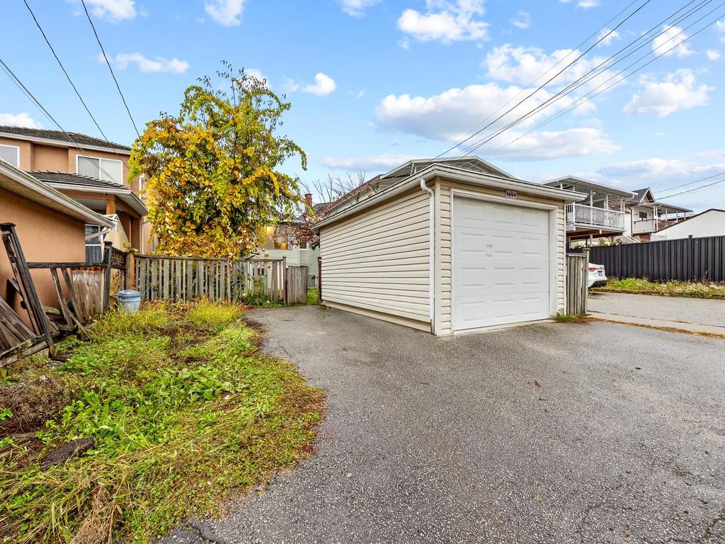 Listing Image for R3100379