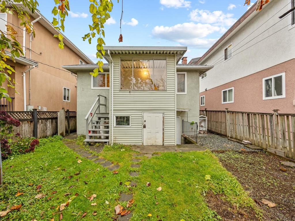 Listing Image for R3100379