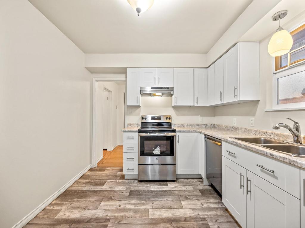 Listing Image for R3100379