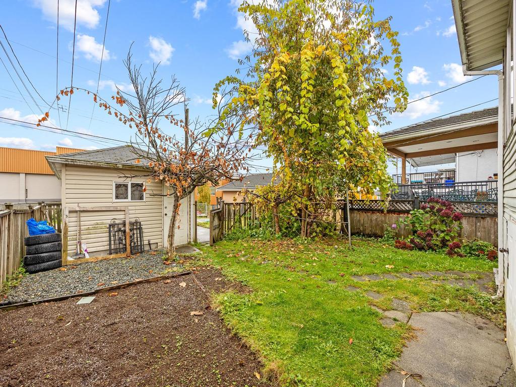 Listing Image for R3100379