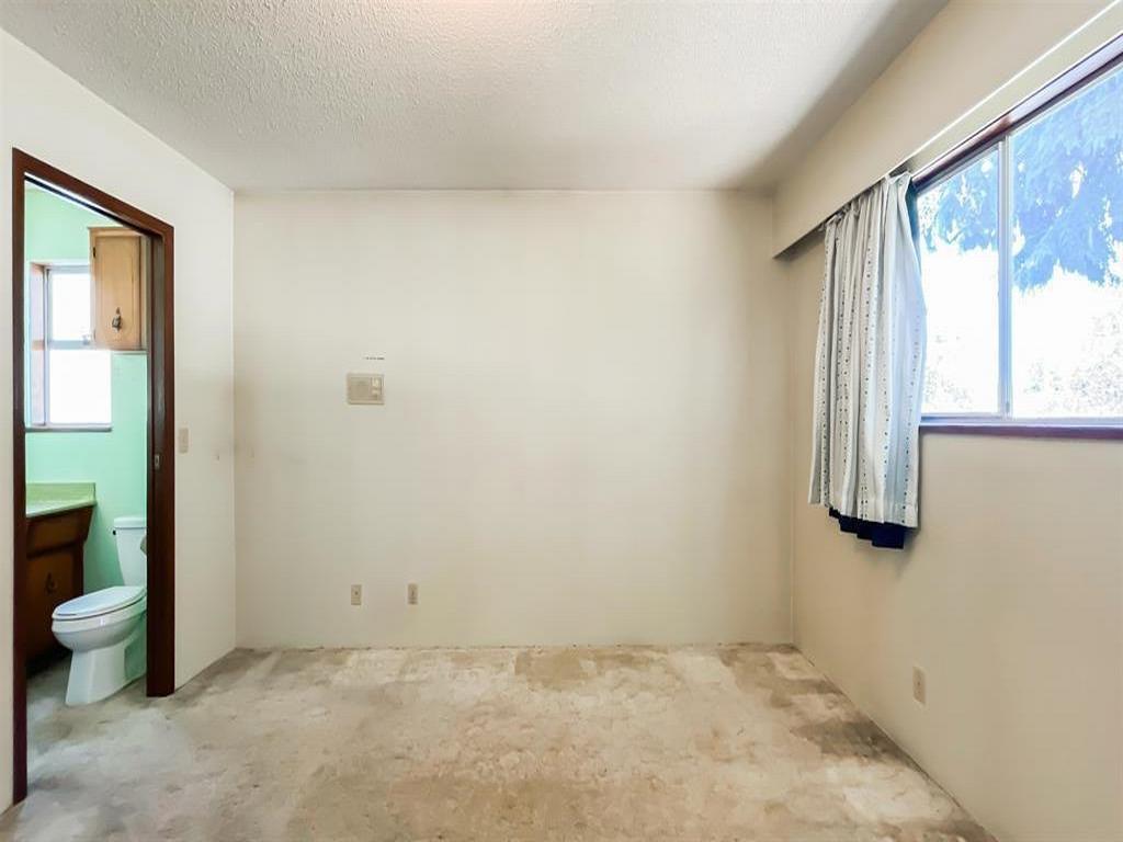 Listing Image for R3100385