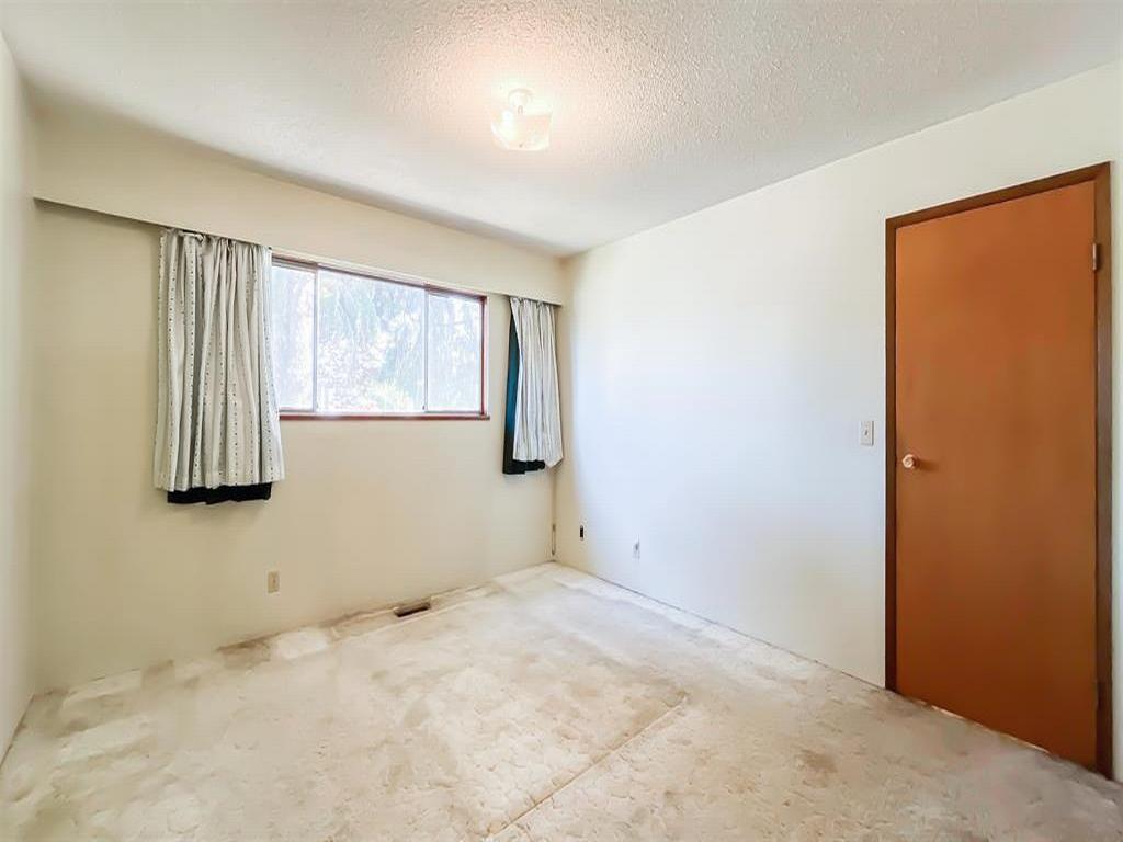 Listing Image for R3100385