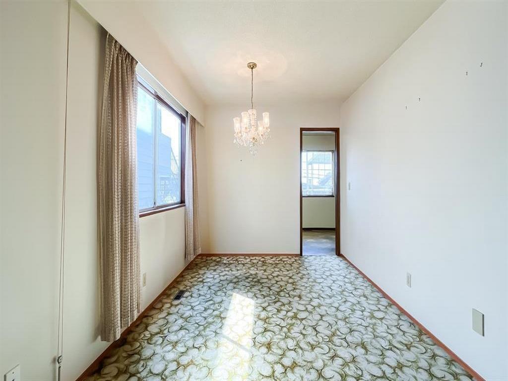 Listing Image for R3100385