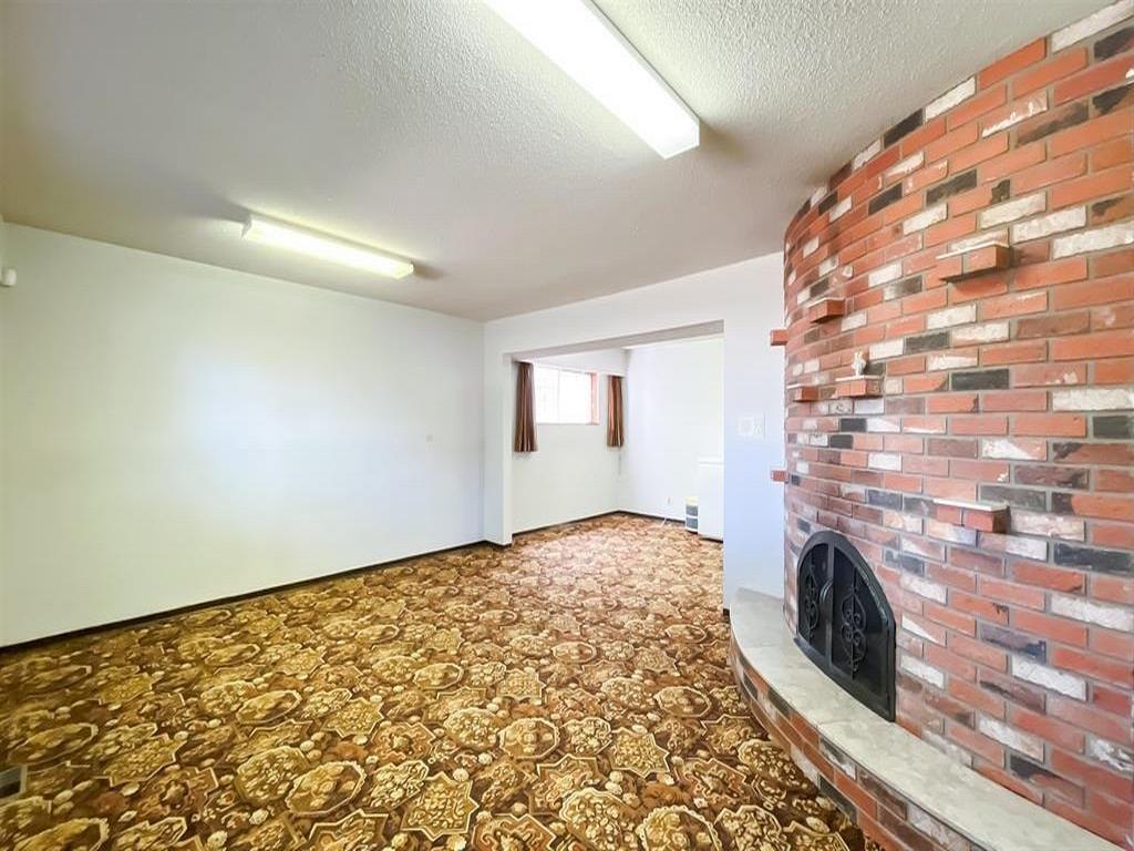 Listing Image for R3100385