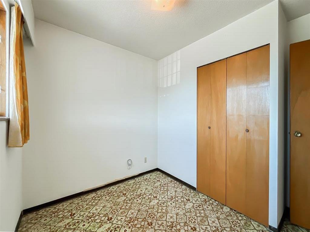 Listing Image for R3100385