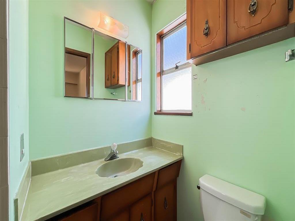 Listing Image for R3100385