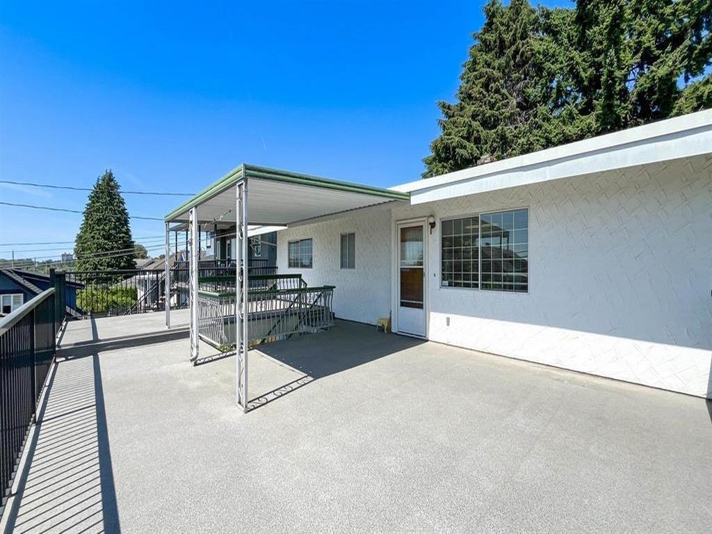 Listing Image for R3100385