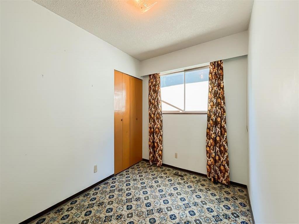 Listing Image for R3100385