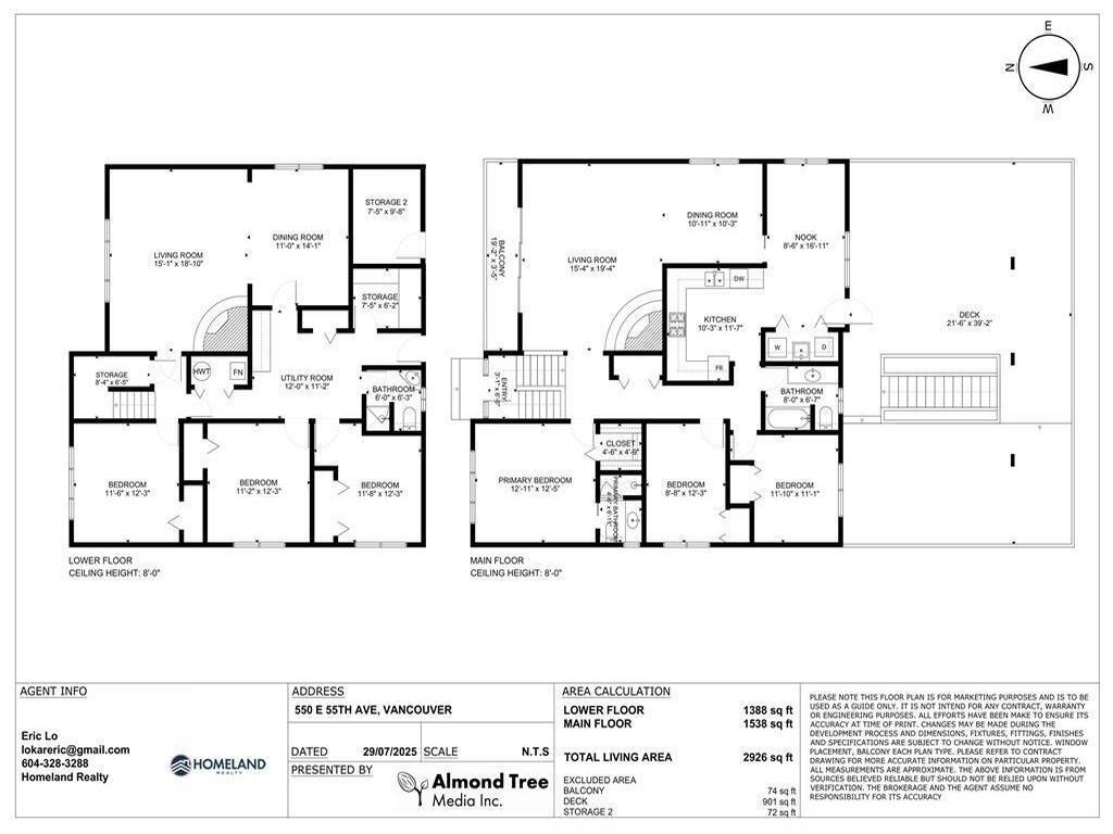 Listing Image for R3100385