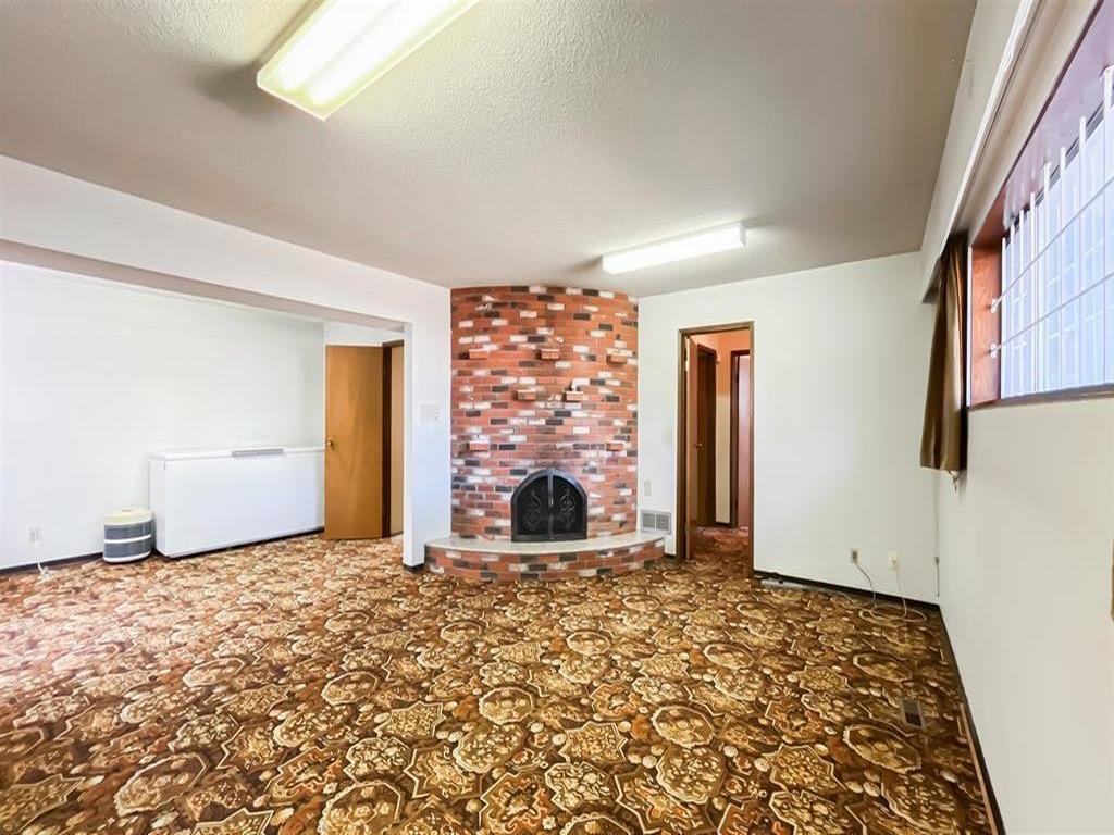Listing Image for R3100385