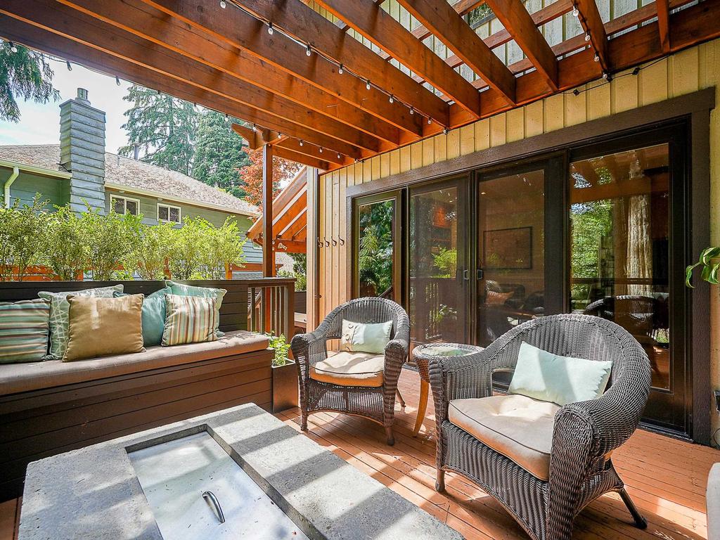 Listing Image for R3100400