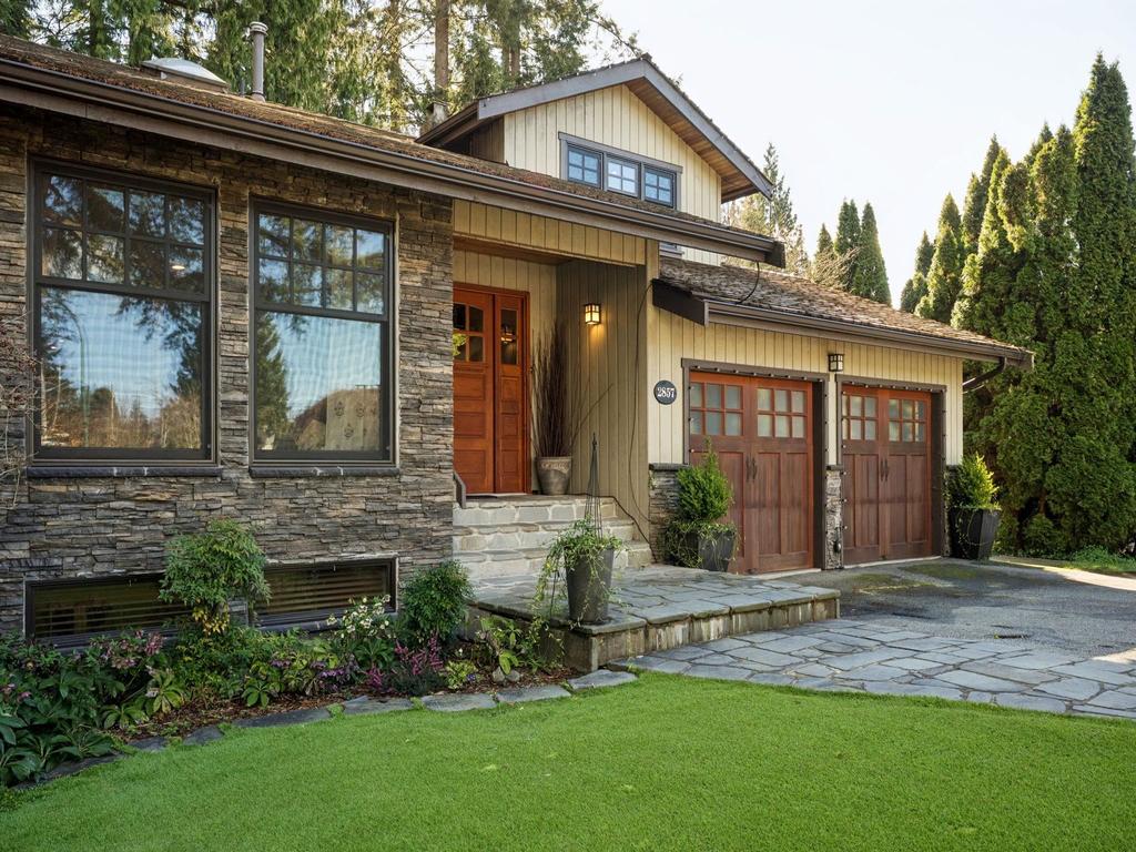 Listing Image for R3100400